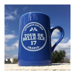 MUG 2017 À L'UNITÉ